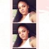 graycemarie28